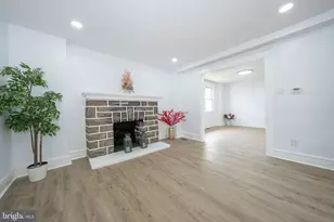 828 Mason Ave, Drexel Hill, PA 19026 - Photo 11