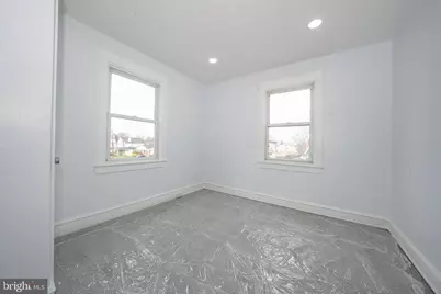 828 Mason Avenue, Drexel Hill, PA 19026 - Photo 37