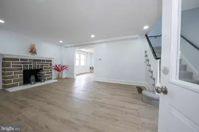 828 Mason Avenue, Drexel Hill, PA 19026 - Photo 9