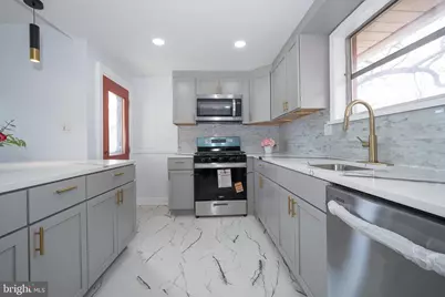 828 Mason Avenue, Drexel Hill, PA 19026 - Photo 29