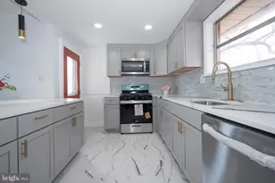828 Mason Ave, Drexel Hill, PA 19026 - Photo 29