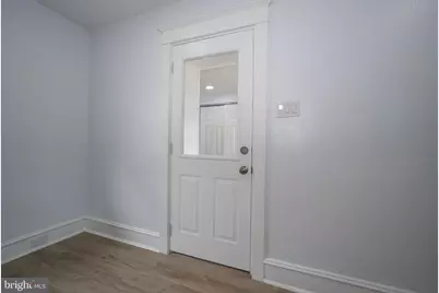 828 Mason Avenue, Drexel Hill, PA 19026 - Photo 9