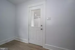 828 Mason Ave, Drexel Hill, PA 19026 - Photo 9