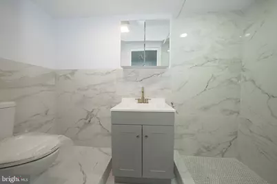 828 Mason Avenue, Drexel Hill, PA 19026 - Photo 49