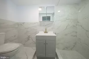 828 Mason Ave, Drexel Hill, PA 19026 - Photo 49