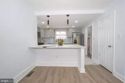 828 Mason Avenue, Drexel Hill, PA 19026 - Photo 19