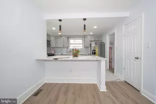 828 Mason Ave, Drexel Hill, PA 19026 - Photo 19