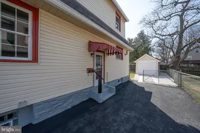 828 Mason Avenue, Drexel Hill, PA 19026 - Photo 59