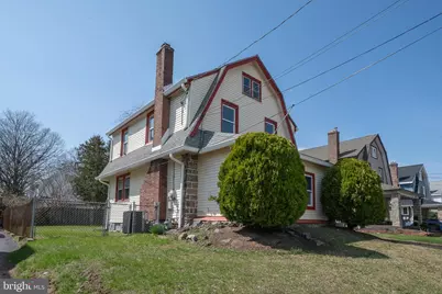 828 Mason Avenue, Drexel Hill, PA 19026 - Photo 3