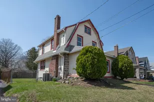 828 Mason Ave, Drexel Hill, PA 19026 - Photo 3