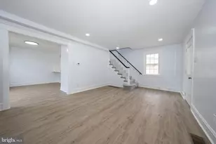 828 Mason Ave, Drexel Hill, PA 19026 - Photo 19
