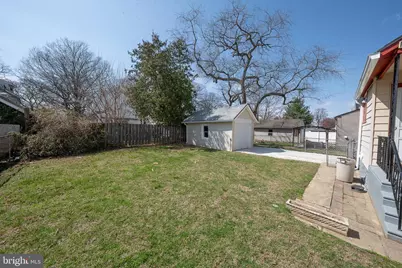 828 Mason Avenue, Drexel Hill, PA 19026 - Photo 63