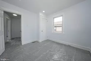 828 Mason Ave, Drexel Hill, PA 19026 - Photo 39
