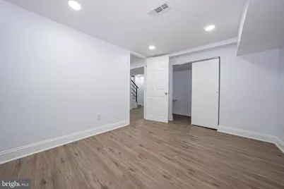 828 Mason Avenue, Drexel Hill, PA 19026 - Photo 57