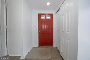 828 Mason Ave, Drexel Hill, PA 19026 - Photo 5