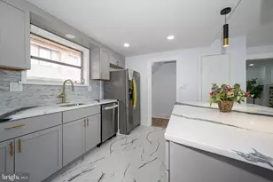 828 Mason Ave, Drexel Hill, PA 19026 - Photo 31