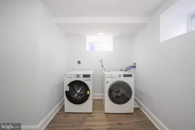 828 Mason Avenue, Drexel Hill, PA 19026 - Photo 53