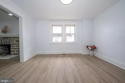 828 Mason Avenue, Drexel Hill, PA 19026 - Photo 17