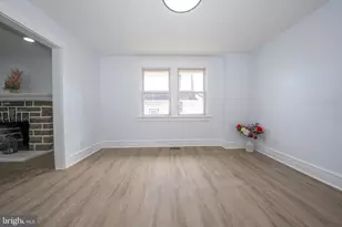 828 Mason Ave, Drexel Hill, PA 19026 - Photo 17