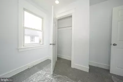 828 Mason Avenue, Drexel Hill, PA 19026 - Photo 37