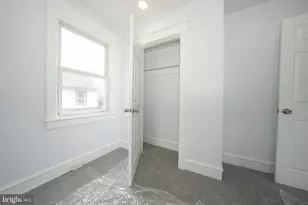 828 Mason Ave, Drexel Hill, PA 19026 - Photo 37