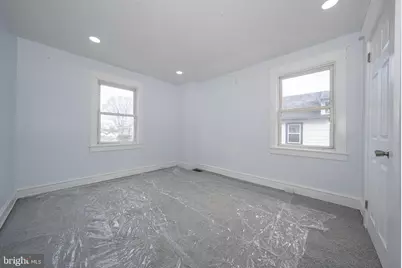 828 Mason Avenue, Drexel Hill, PA 19026 - Photo 35