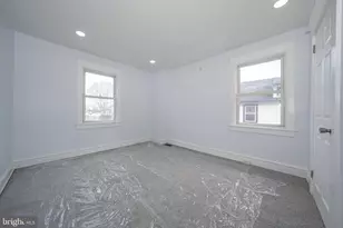 828 Mason Ave, Drexel Hill, PA 19026 - Photo 35