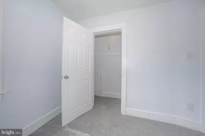 828 Mason Avenue, Drexel Hill, PA 19026 - Photo 39