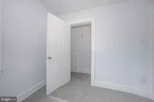 828 Mason Ave, Drexel Hill, PA 19026 - Photo 39