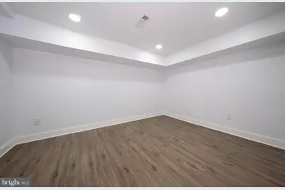 828 Mason Avenue, Drexel Hill, PA 19026 - Photo 55