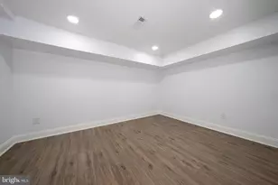 828 Mason Ave, Drexel Hill, PA 19026 - Photo 55