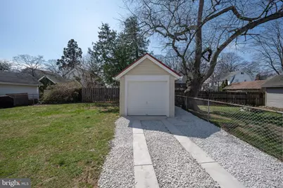 828 Mason Avenue, Drexel Hill, PA 19026 - Photo 59