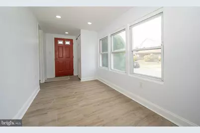 828 Mason Avenue, Drexel Hill, PA 19026 - Photo 15