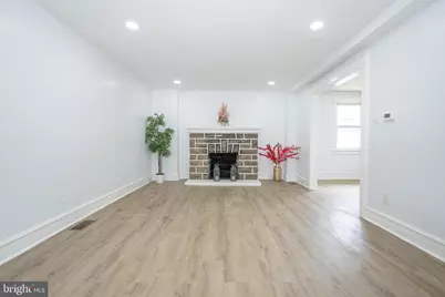 828 Mason Avenue, Drexel Hill, PA 19026 - Photo 11