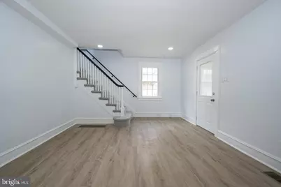 828 Mason Avenue, Drexel Hill, PA 19026 - Photo 15