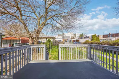 2622 W 7th Street, Chester, PA 19013 - Photo 27