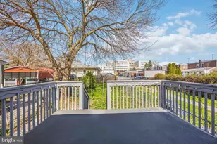 2622 W 7th St, Chester, PA 19013 - Photo 27