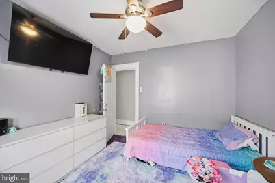 2622 W 7th Street, Chester, PA 19013 - Photo 19