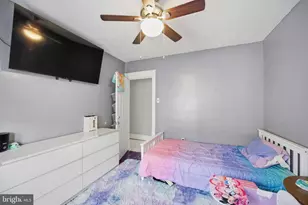 2622 W 7th St, Chester, PA 19013 - Photo 19