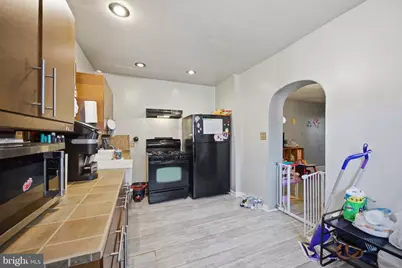 2622 W 7th Street, Chester, PA 19013 - Photo 13