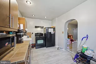 2622 W 7th St, Chester, PA 19013 - Photo 13