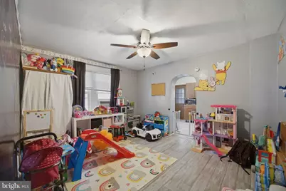 2622 W 7th Street, Chester, PA 19013 - Photo 17