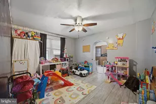 2622 W 7th St, Chester, PA 19013 - Photo 17