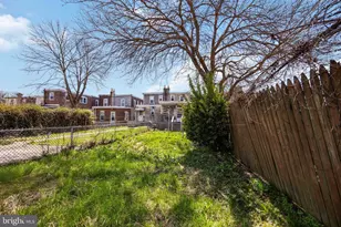 2622 W 7th St, Chester, PA 19013 - Photo 29