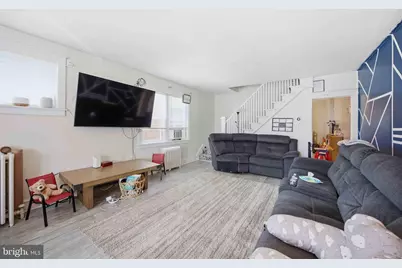 2622 W 7th Street, Chester, PA 19013 - Photo 11