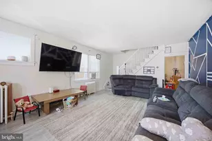 2622 W 7th St, Chester, PA 19013 - Photo 11