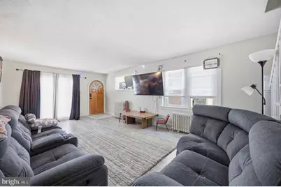 2622 W 7th Street, Chester, PA 19013 - Photo 7