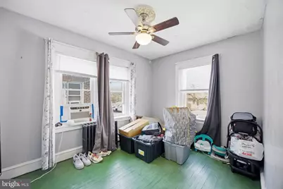 2622 W 7th Street, Chester, PA 19013 - Photo 21