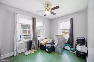 2622 W 7th St, Chester, PA 19013 - Photo 21