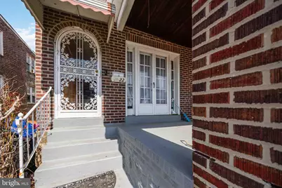 2622 W 7th Street, Chester, PA 19013 - Photo 5
